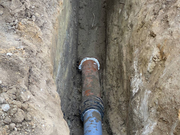24/7 water damage repair in Waynesboro, PA