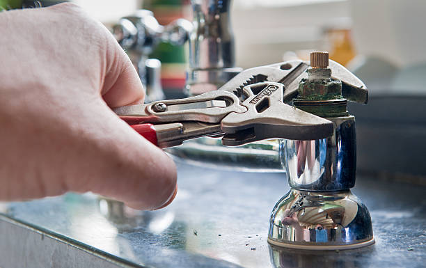 Best Sewage cleanup and water damage restoration  in Waynesboro, PA