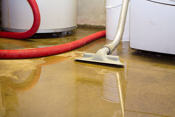  Waynesboro, PA Water damage restoration Pros