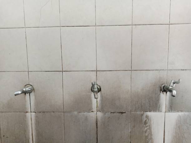 Water damage restoration insurance claims in Waynesboro, PA